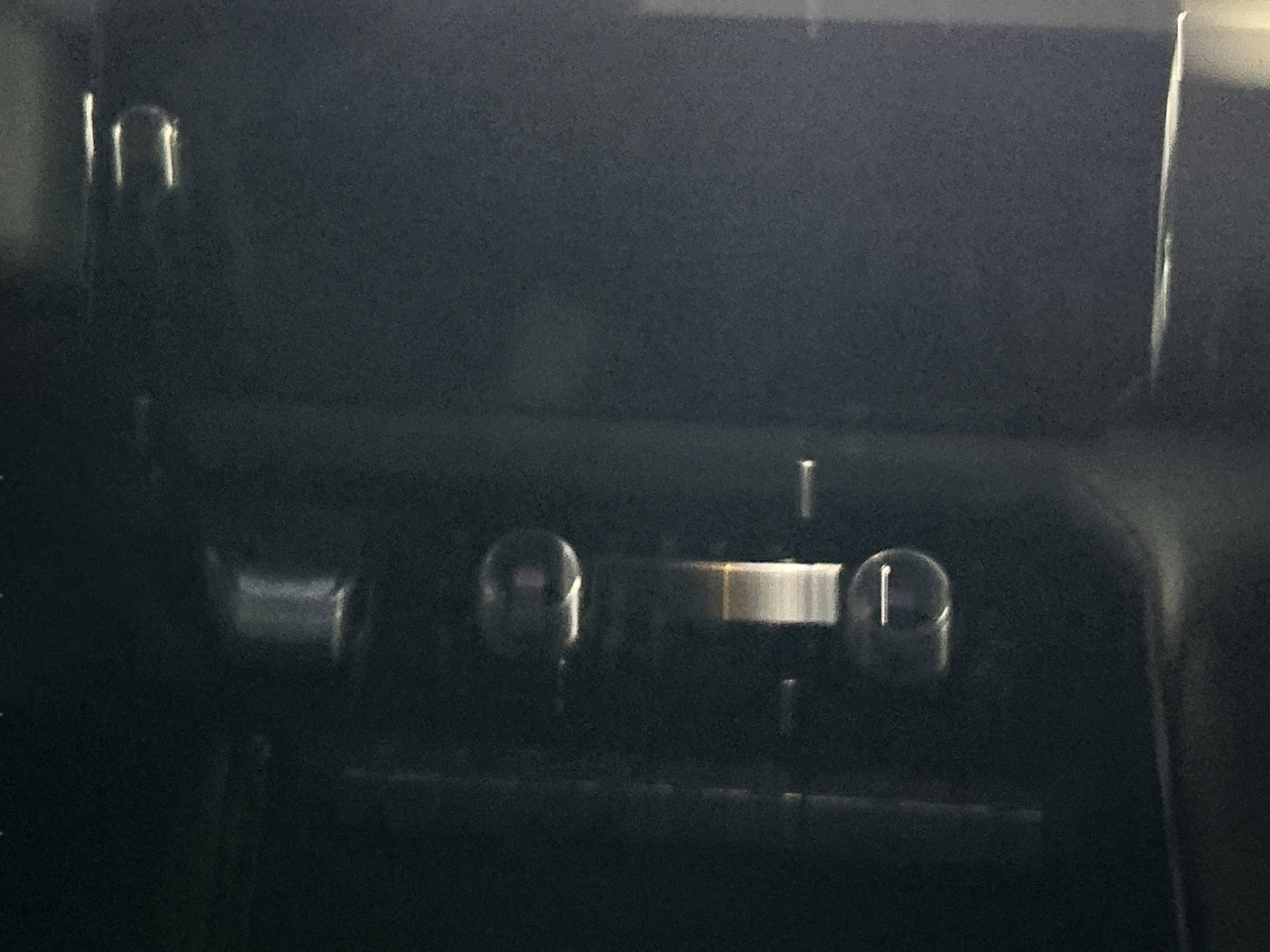 New 2026 GMC Sierra 2500 AT4 w/ Technology Package image 30