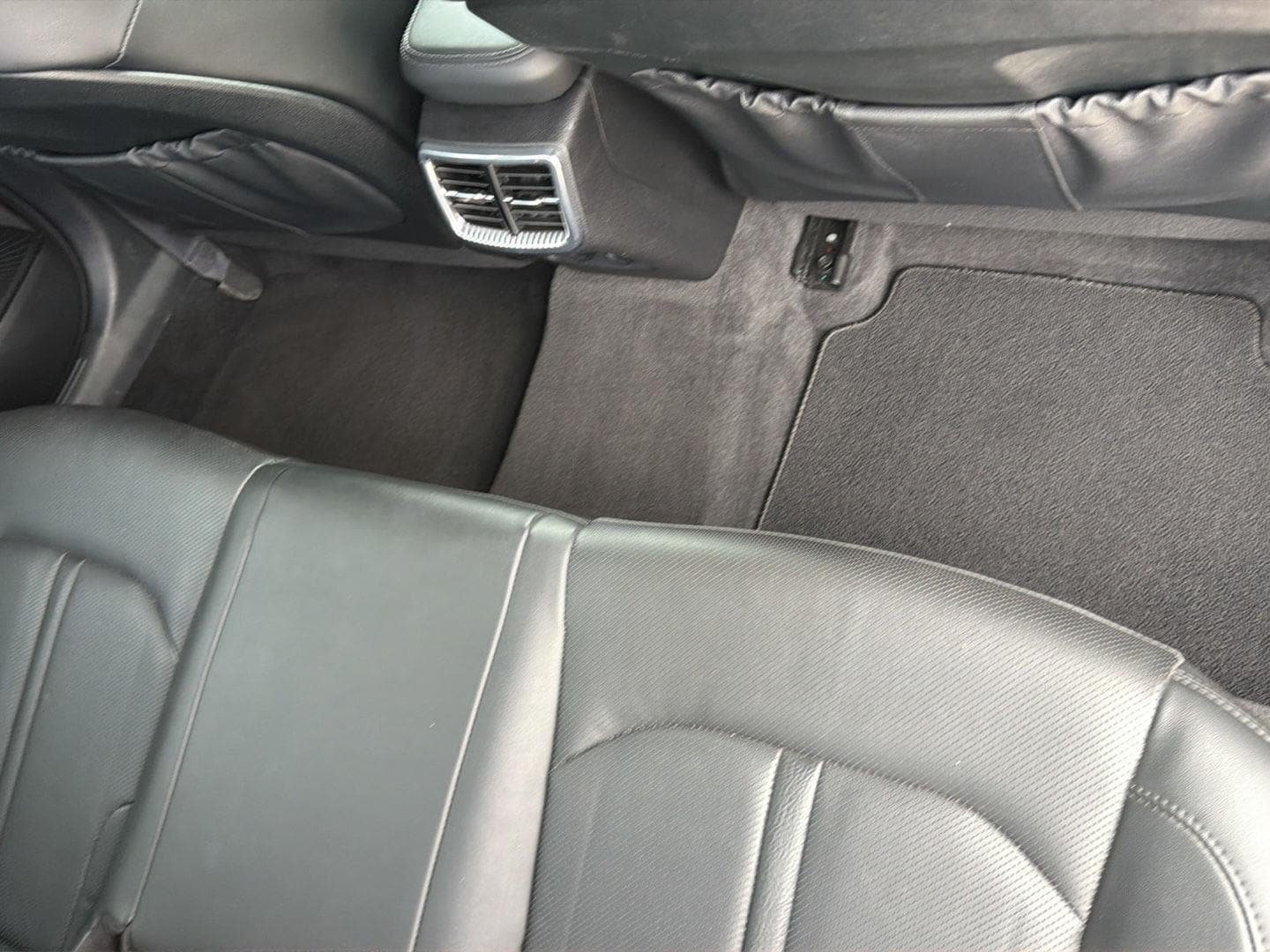 Used 2021 Kia K5 EX FWD image 31