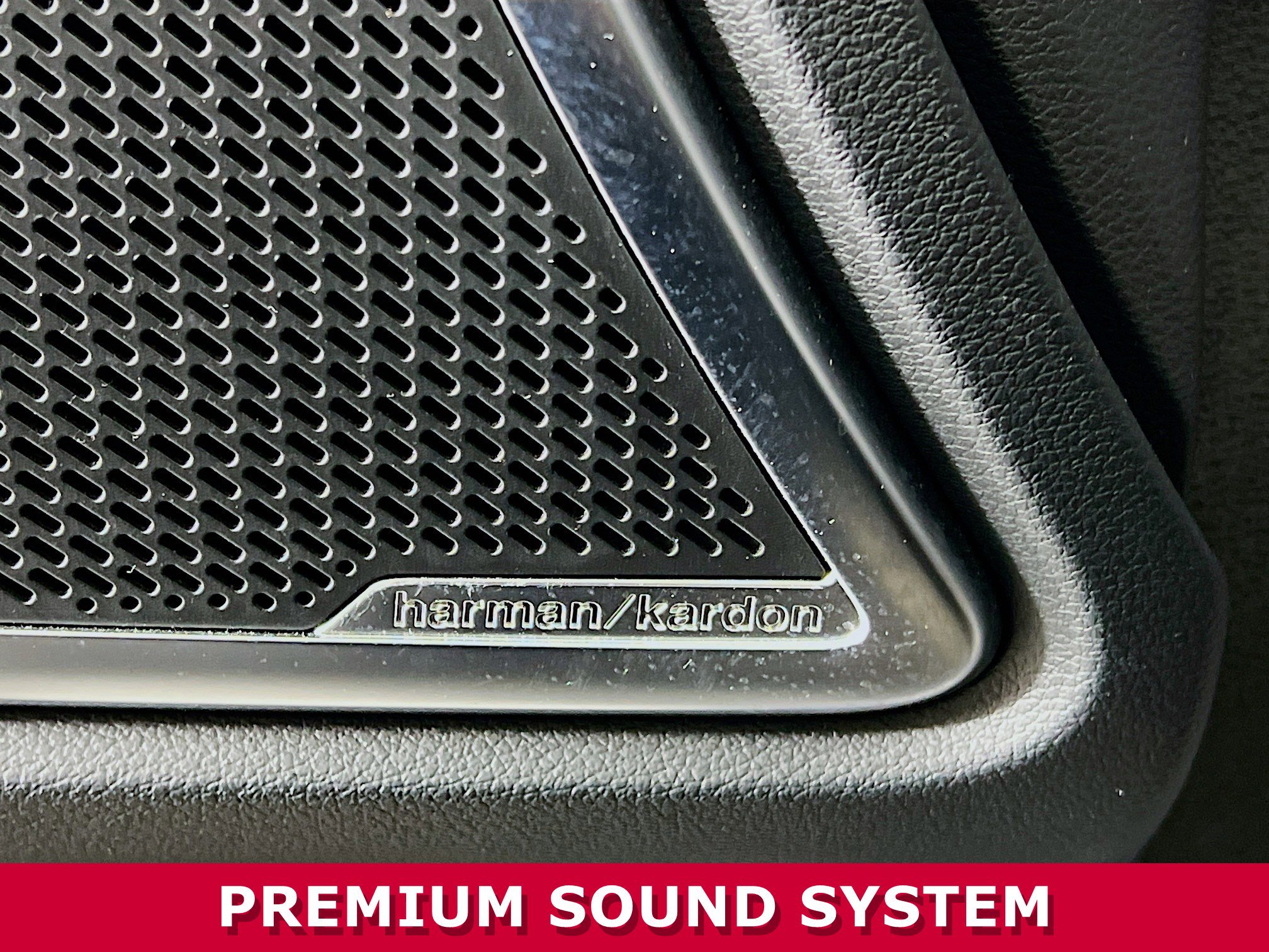 Used 2024 Kia Telluride SX Prestige image 22