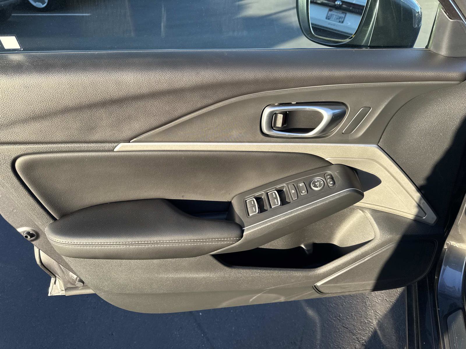 Used 2024 Acura Integra A-Spec image 15