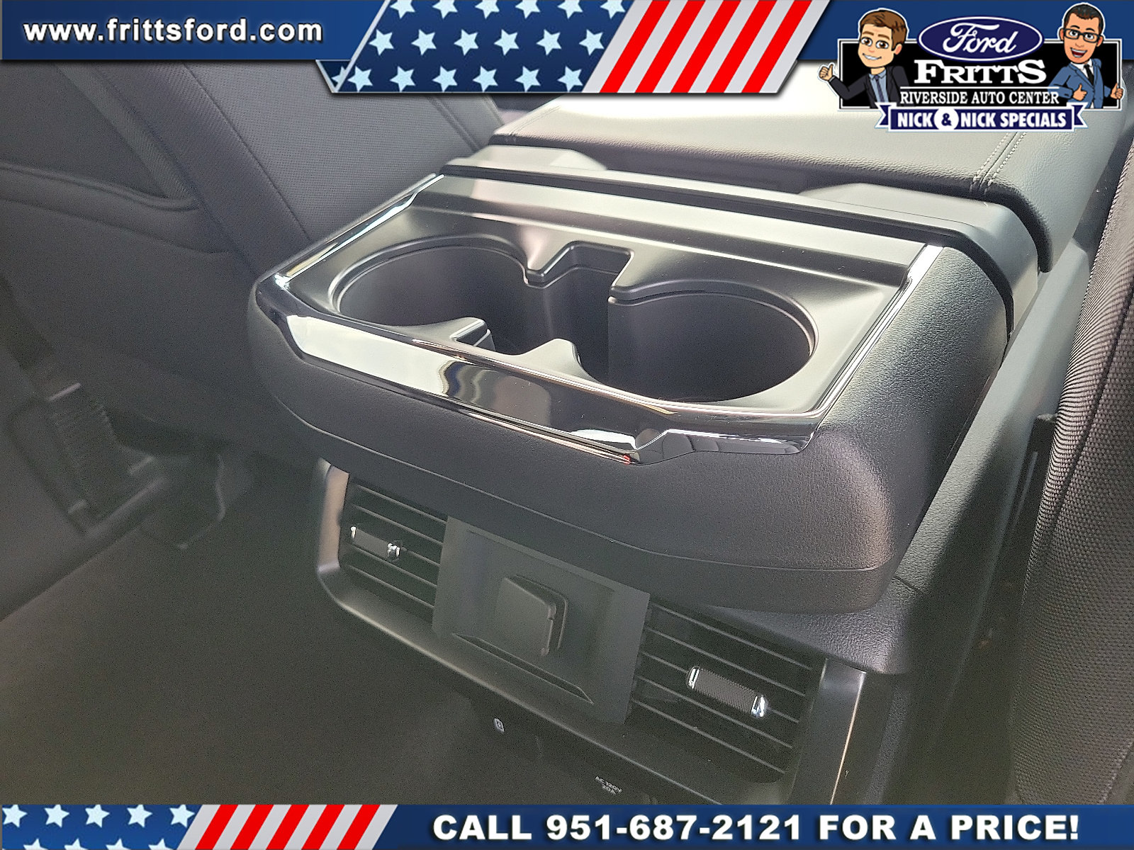 New 2026 Ford F150 STX w/ Equipment Group 200A AWD/4WD image 21