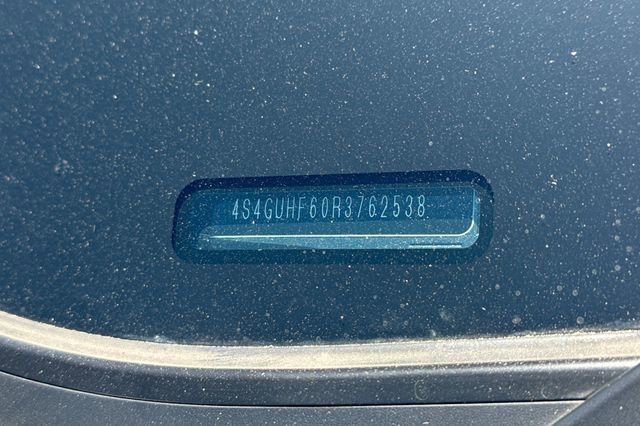Used 2024 Subaru Crosstrek 2.5i Sport w/ Popular Package #4A AWD/4WD image 8