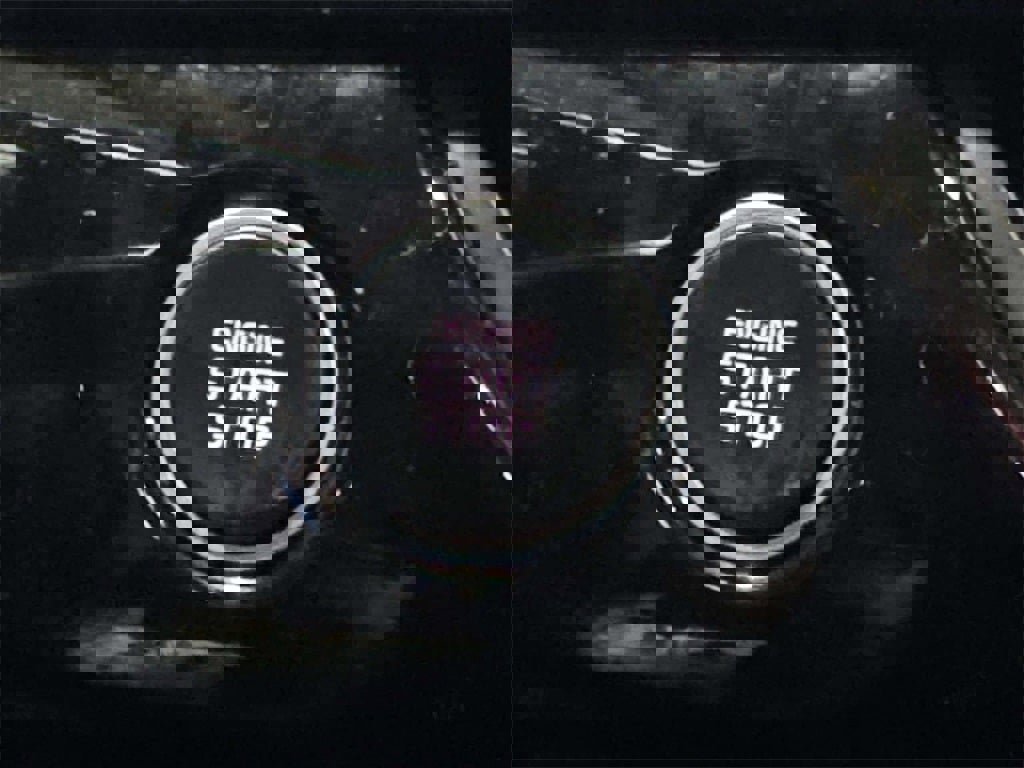 Used 2025 Kia Seltos S image 23