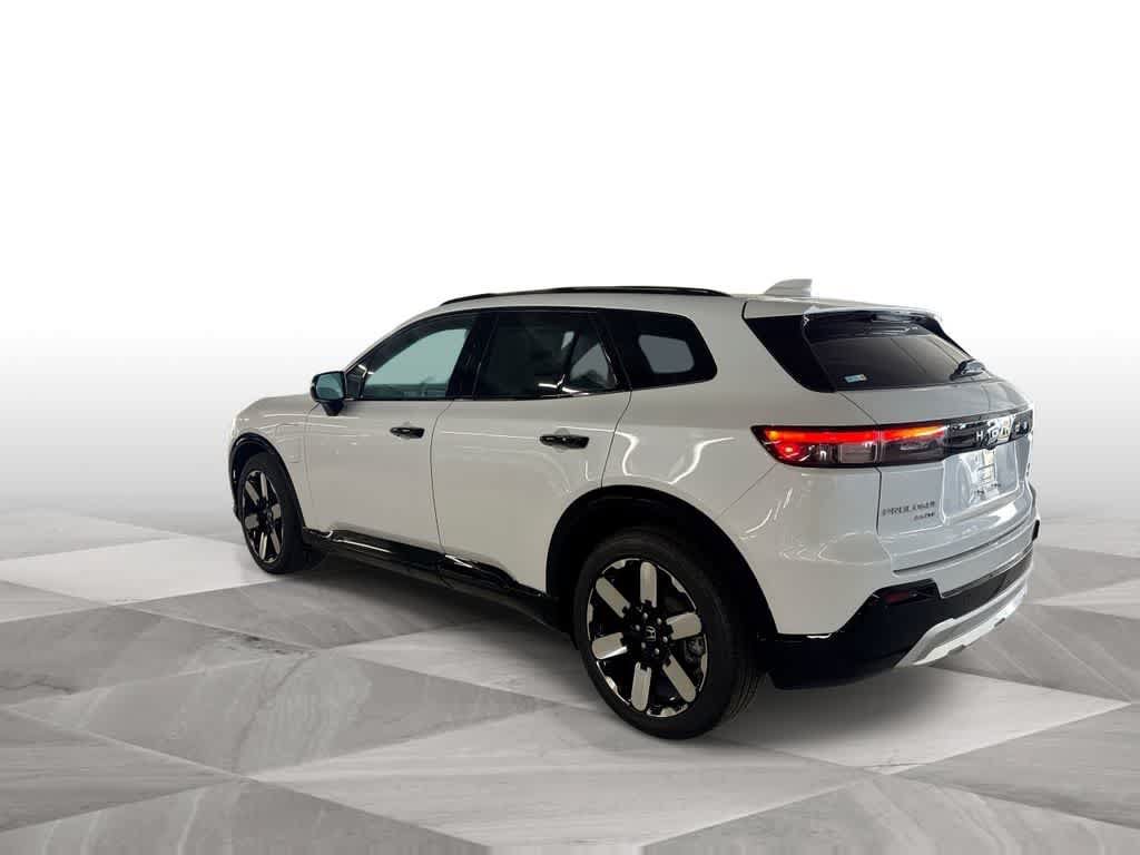 New 2026 Honda Prologue Elite image 6