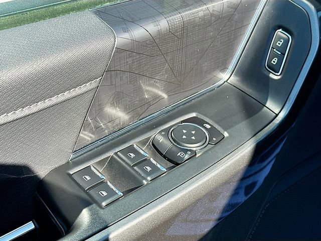 Used 2023 Ford F150 XLT w/ Equipment Group 302A High image 18