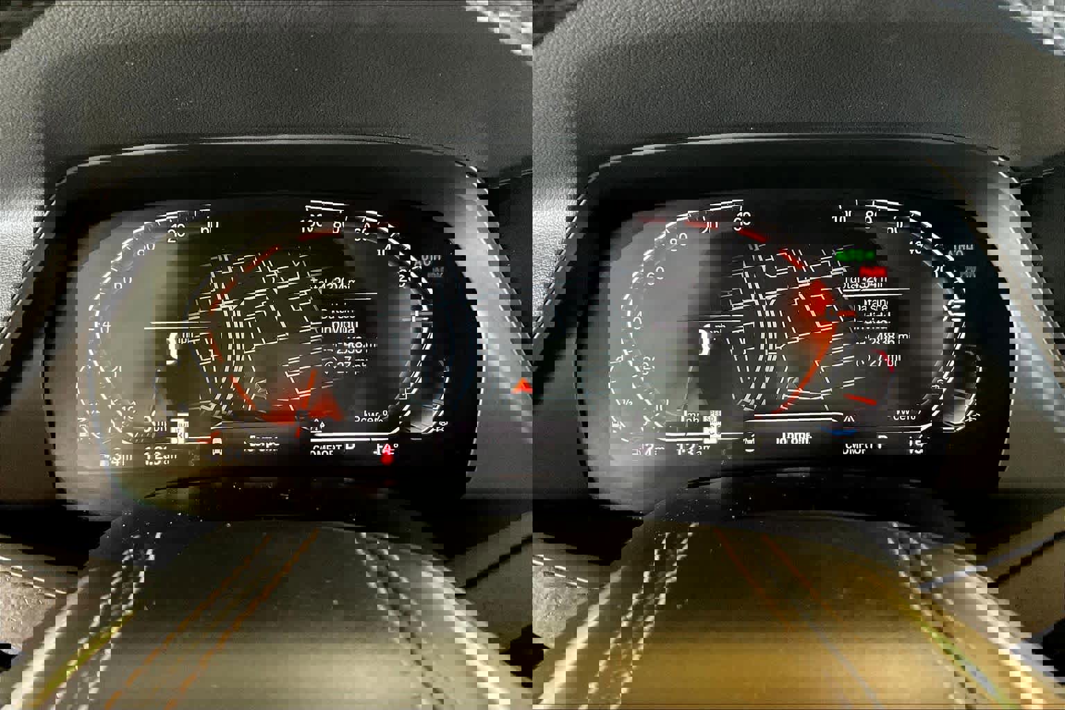 Used 2022 BMW X5 xDrive40i w/ Premium Package image 24