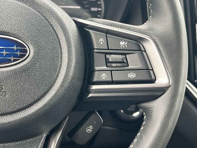 New 2026 Subaru Ascent Premium image 19