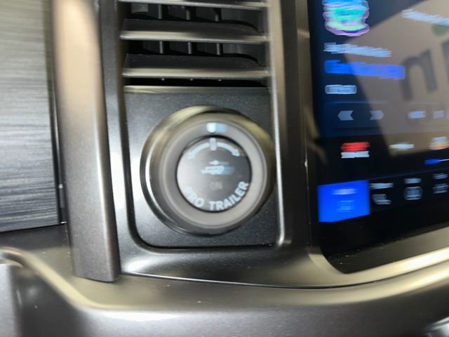 Certified 2024 Ford F150 Tremor w/ Tow/Haul Package image 27