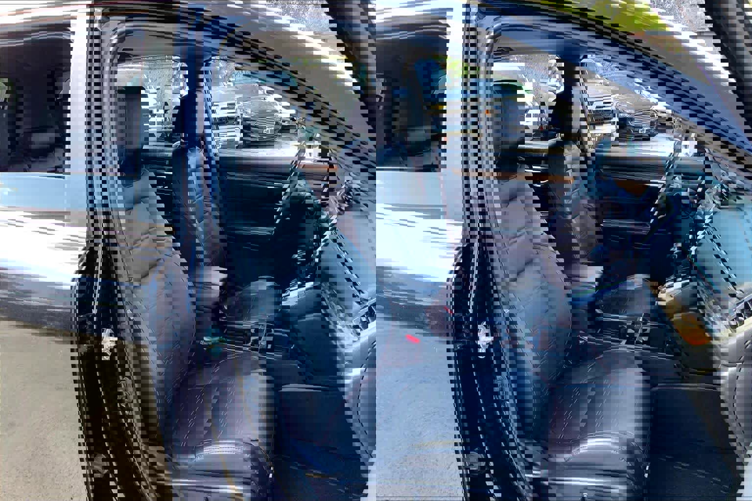 Used 2020 Honda CR-V EX-L image 15