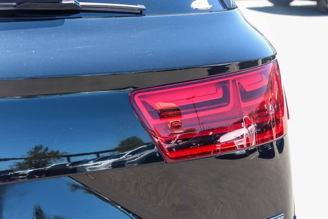 Used 2019 Audi Q7 3.0T Premium w/ Convenience Package AWD/4WD image 8