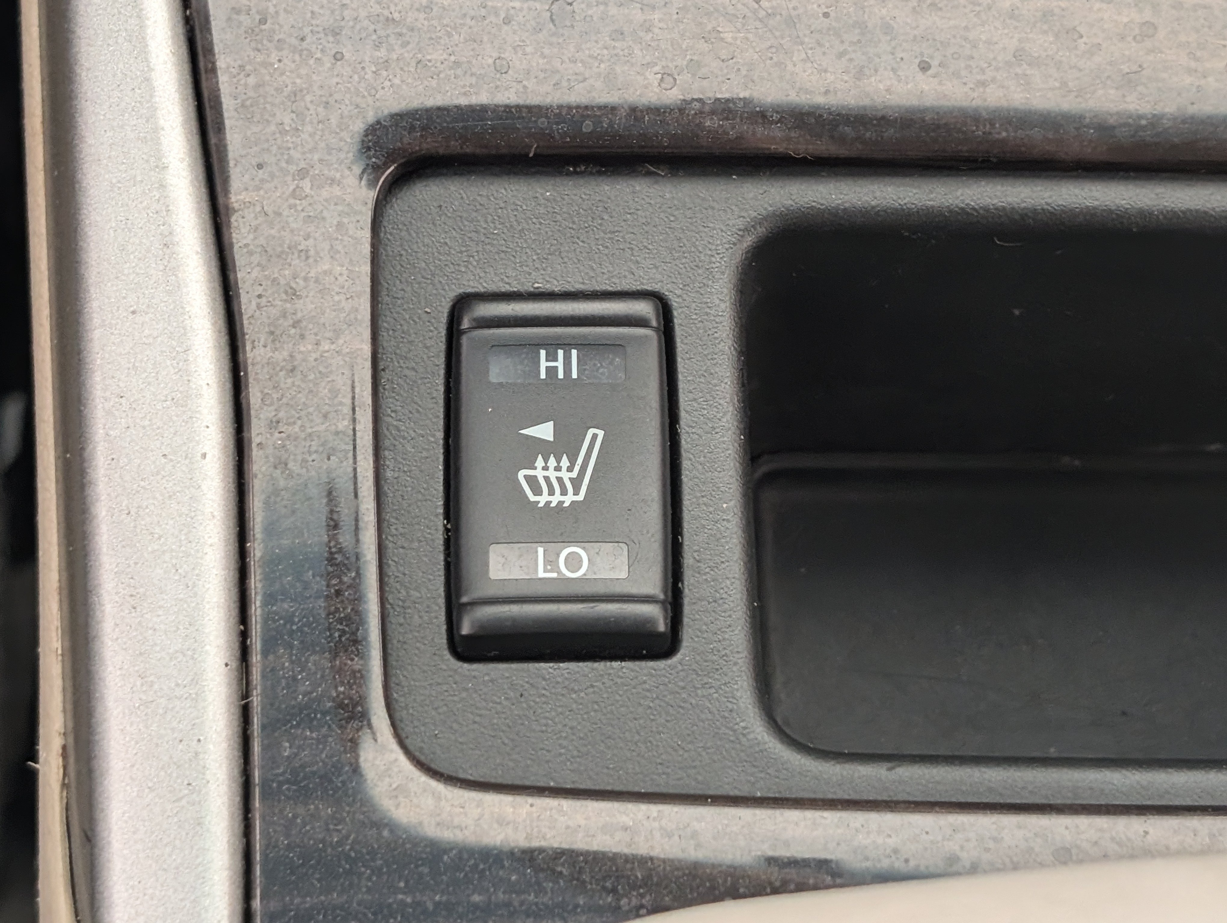 Used 2015 Nissan Altima 3.5 SL FWD image 34