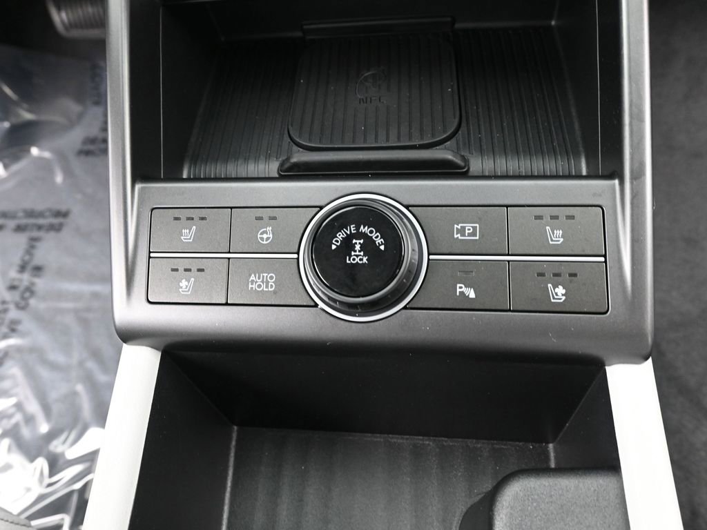 Certified 2026 Hyundai Kona Limited image 22