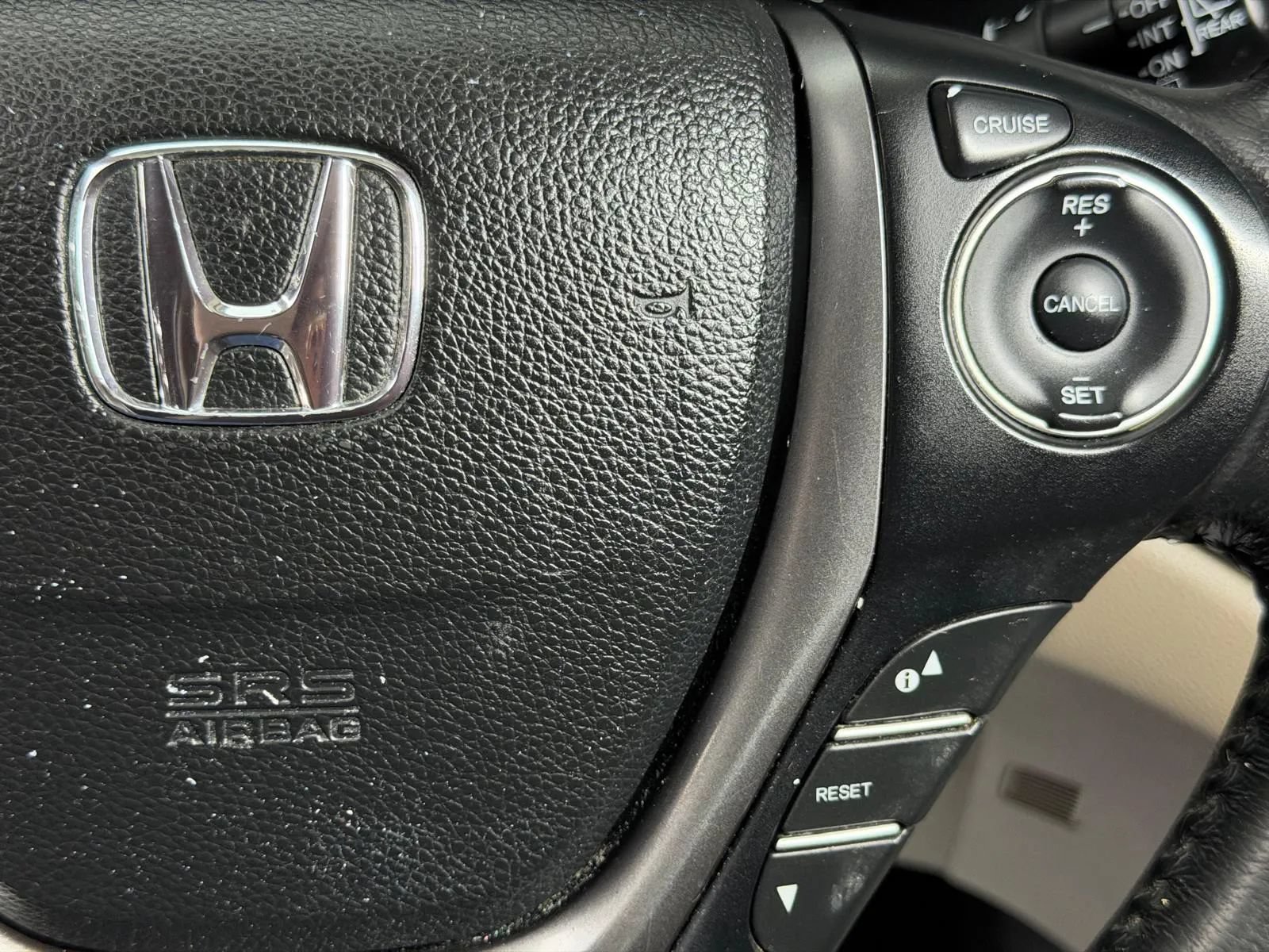 Used 2016 Honda Pilot EX-L image 36
