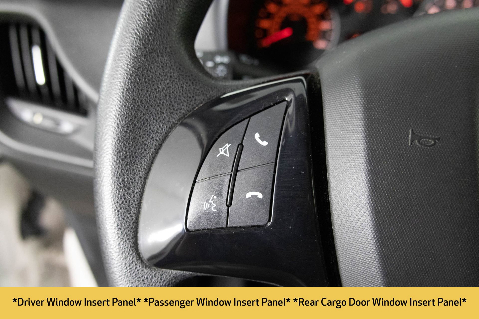 Used 2020 RAM ProMaster City Tradesman image 29