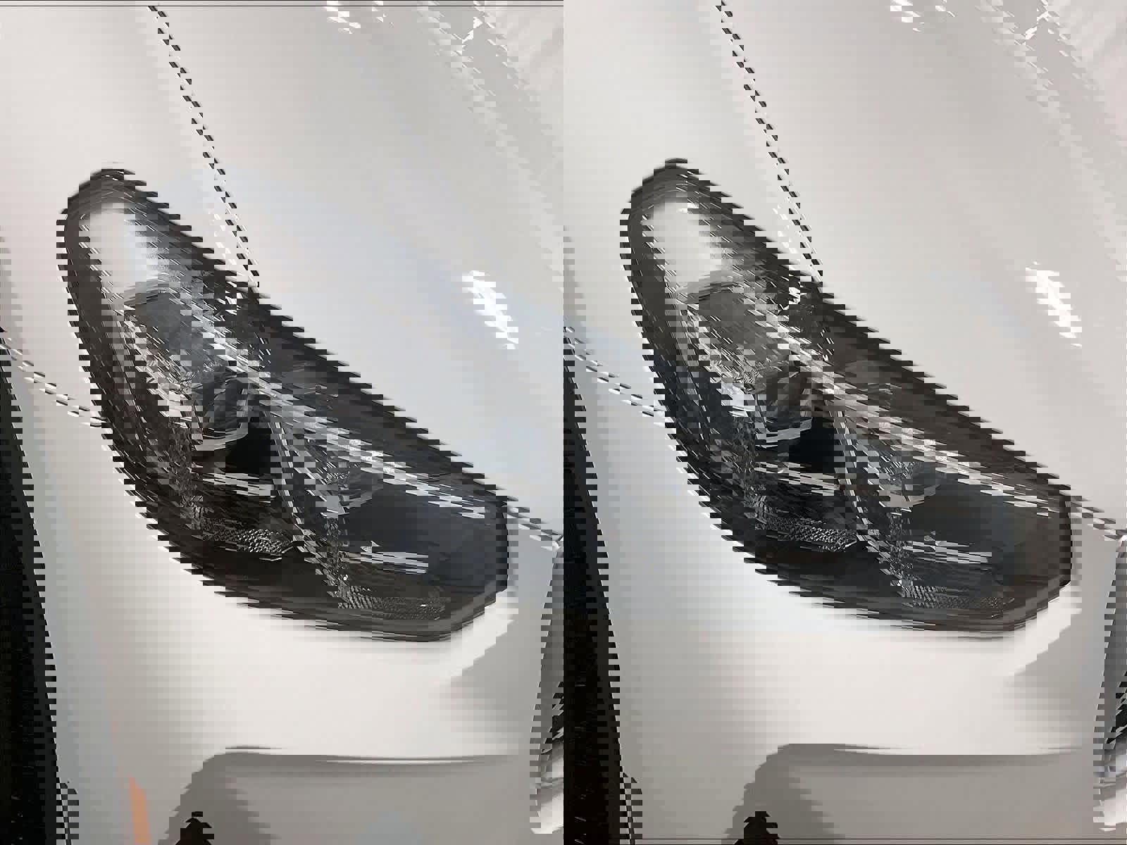 Used 2024 BMW X3 xDrive30i w/ Convenience Package w/ZPA image 33