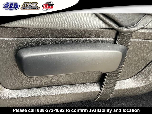 Used 2014 RAM 1500 Express RWD image 12