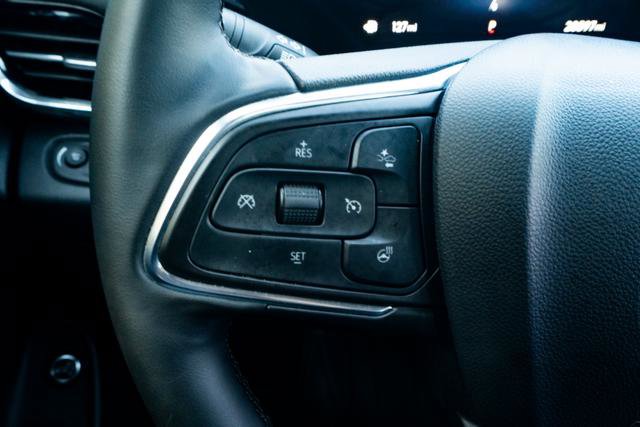 Used 2024 Buick Envista Sport Touring w/ Convenience I Package image 15