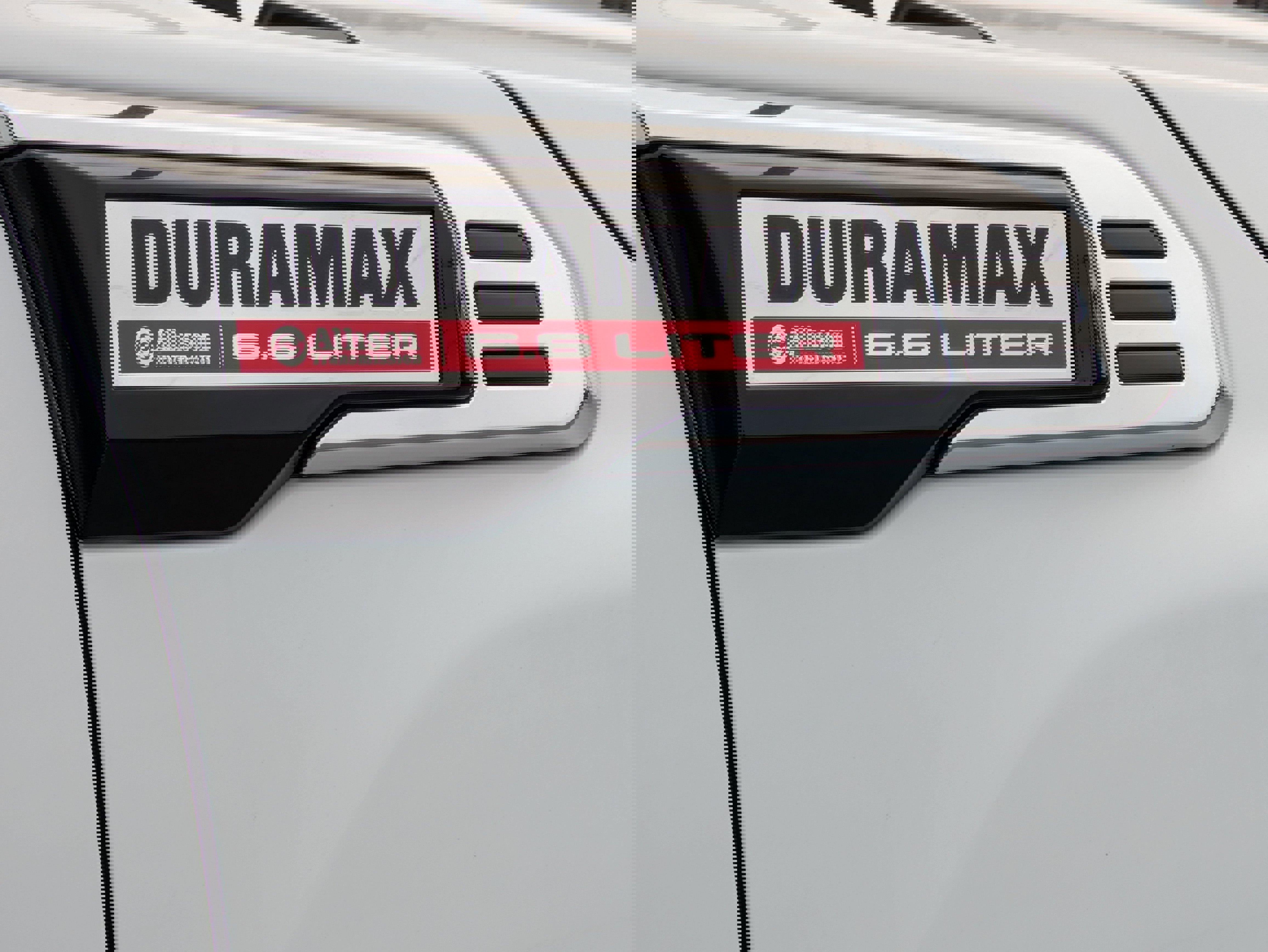 New 2026 GMC Sierra 2500 SLE image 13