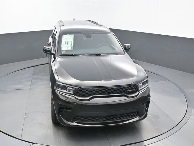 New 2026 Dodge Durango GT image 52