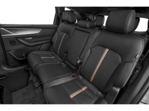 New 2026 MAZDA CX-90 3.3 Turbo S w/ Premium Package image 15