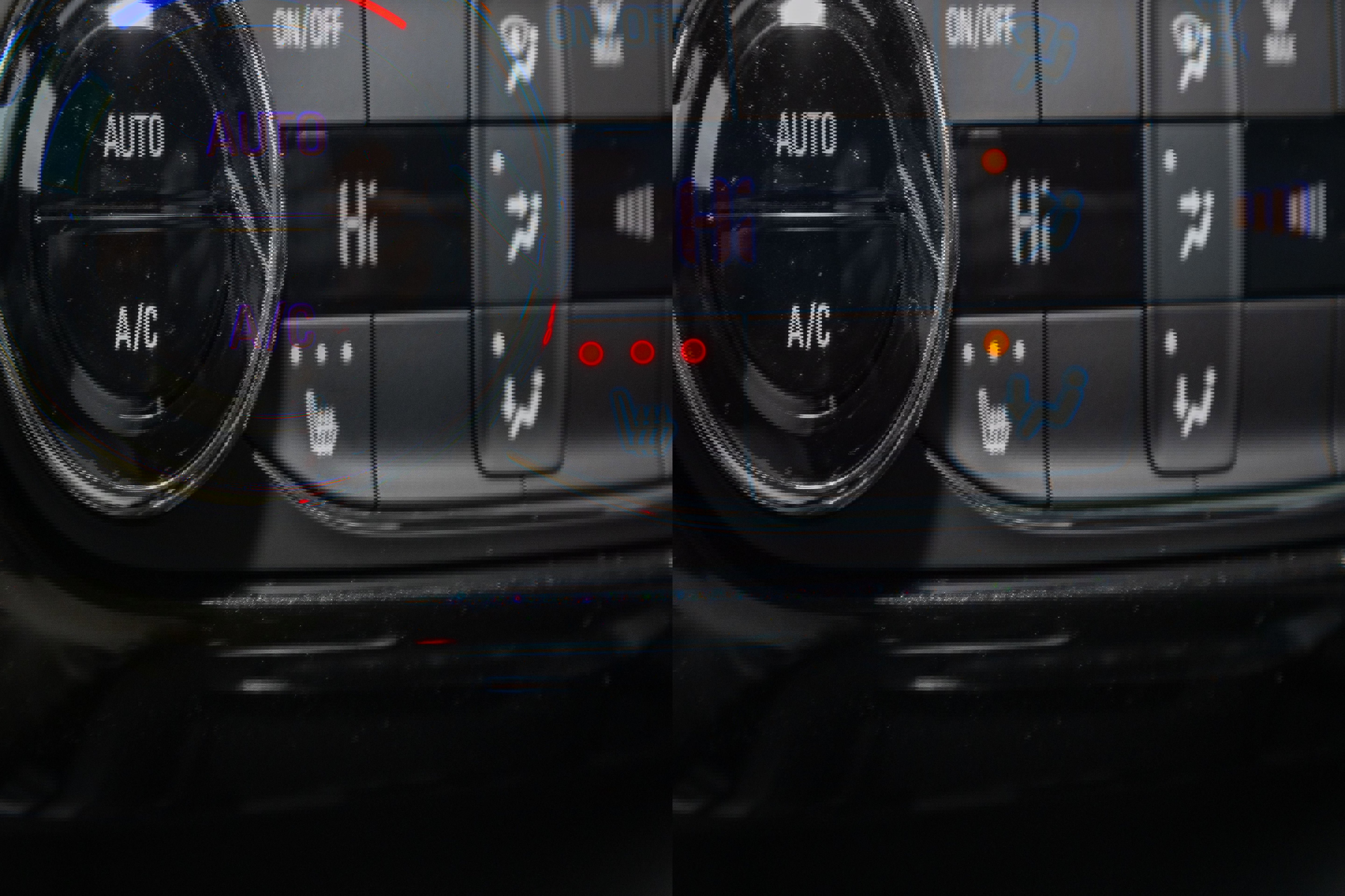 New 2026 Chevrolet TrailBlazer LT w/ Convenience Package image 21