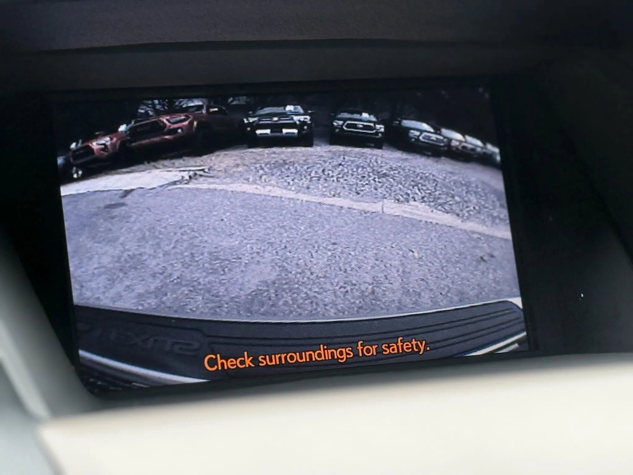 Used 2013 Lexus RX 350 FWD image 44