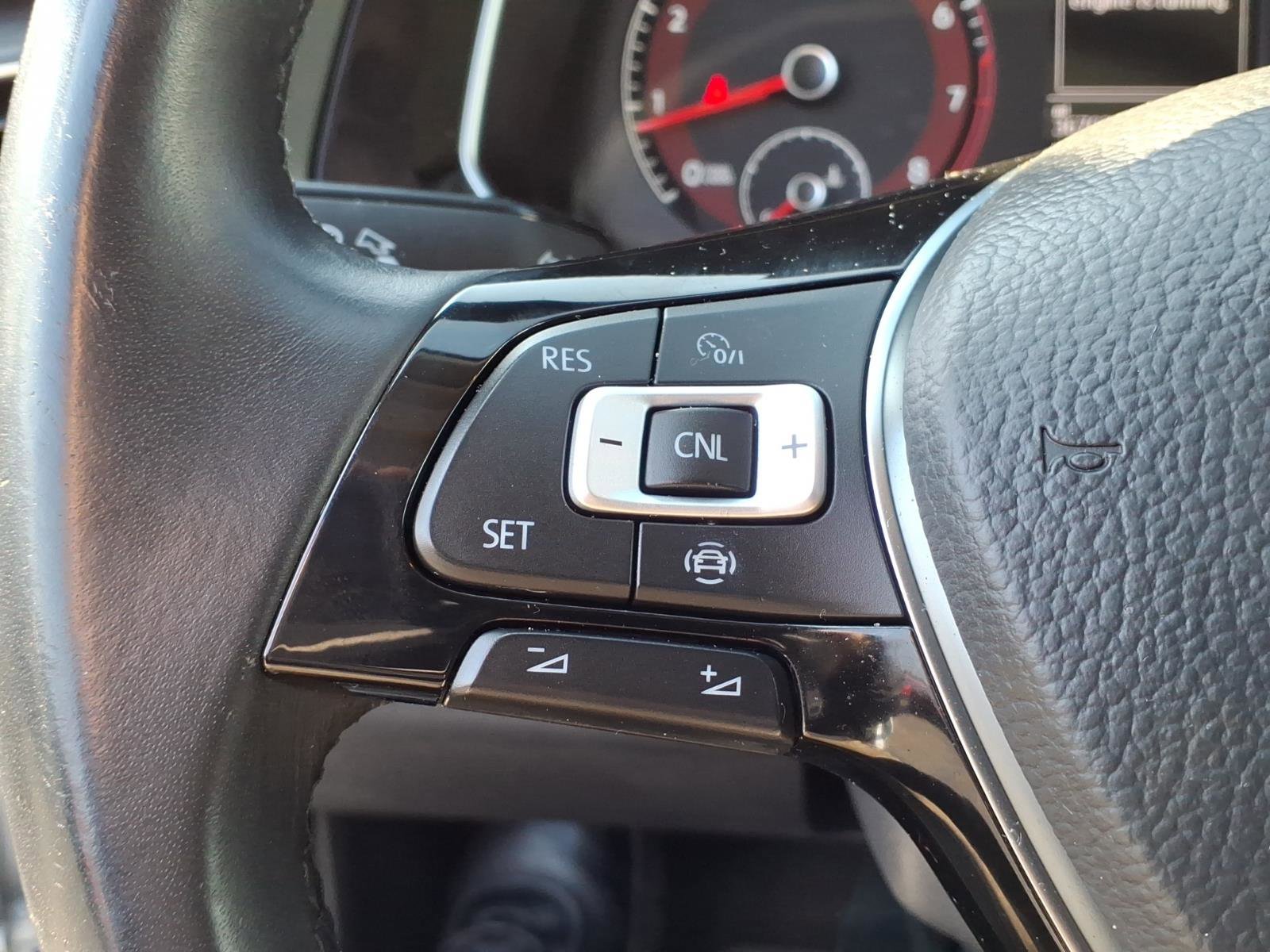 Used 2019 Volkswagen Jetta SE image 17