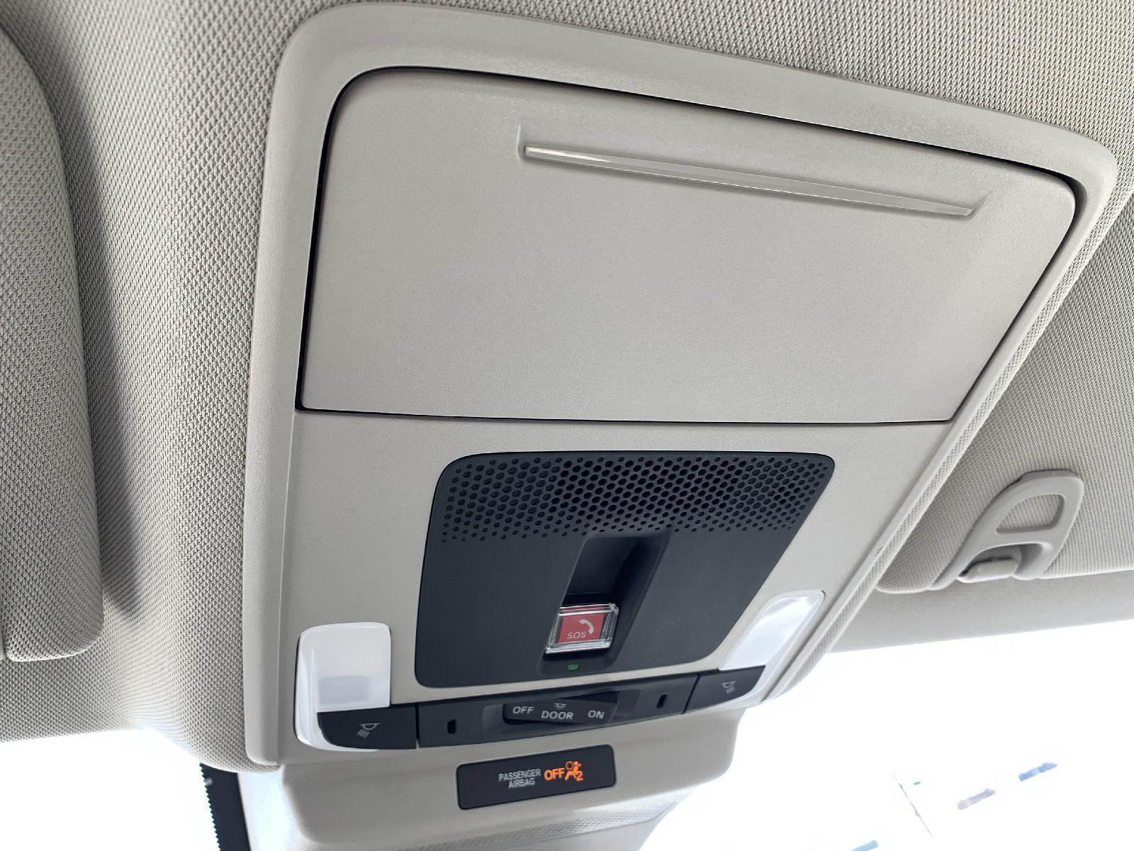 Used 2023 Honda Accord LX image 29