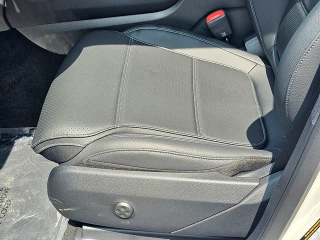 New 2026 Mercedes-Benz GLC 300 4MATIC image 18