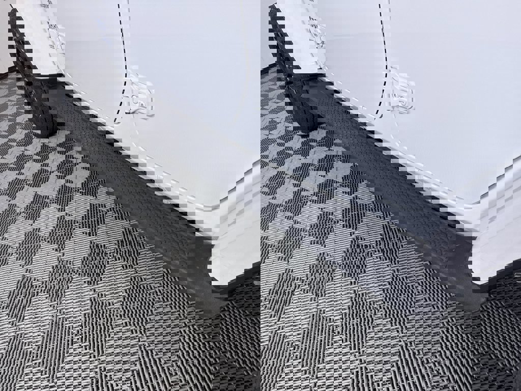 Used 2021 Jeep Wrangler Unlimited Sahara w/ Cold Weather Group image 29