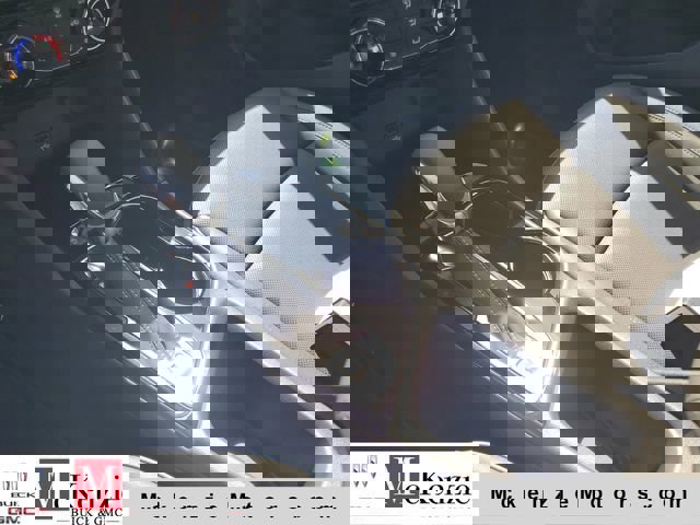 New 2026 Buick Encore GX Sport Touring w/ Comfort Package FWD image 18