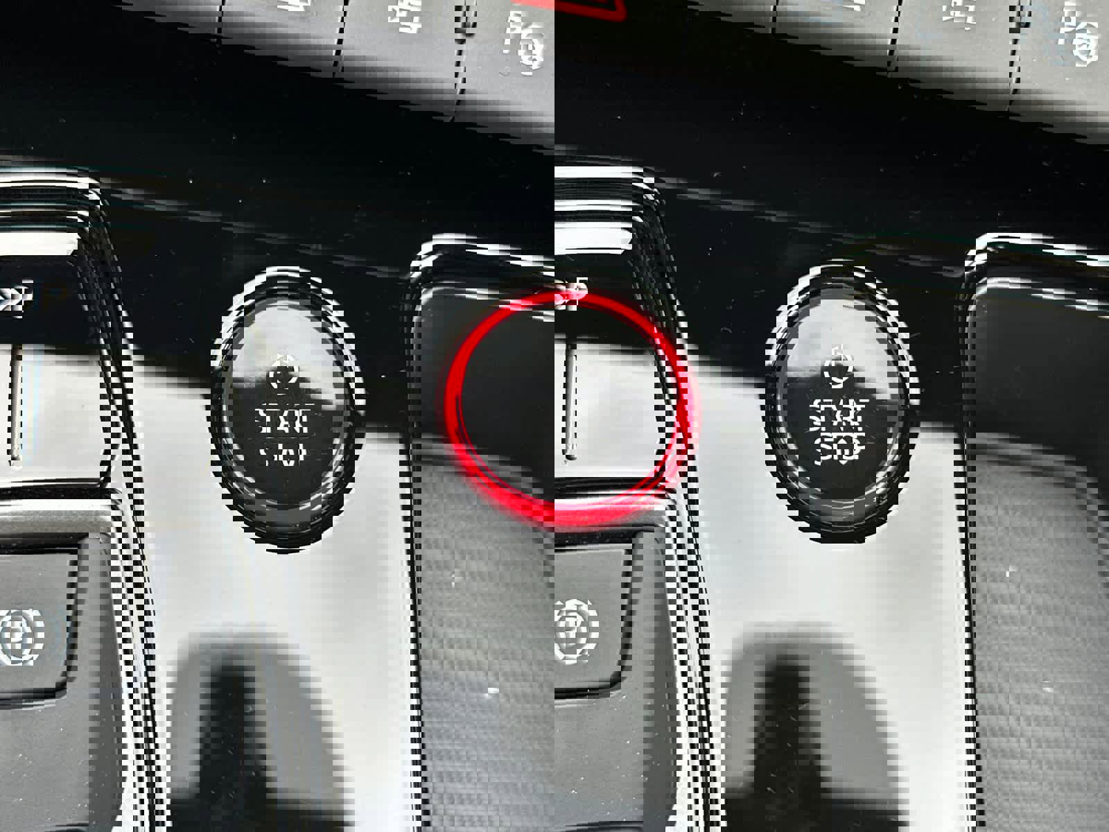 New 2026 Audi RS e-tron GT performance image 22