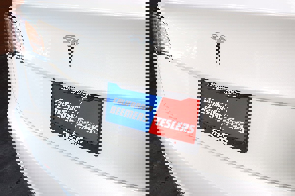 Used 2023 Tesla Model 3 Standard Range RWD image 14