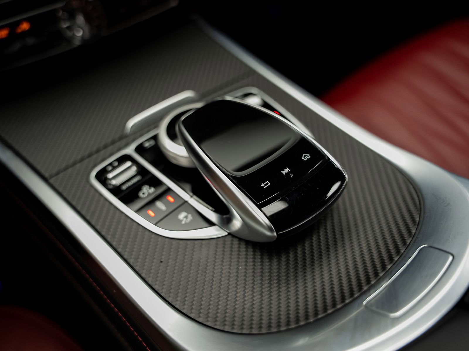 Used 2021 Mercedes-Benz G 63 AMG 4MATIC image 58