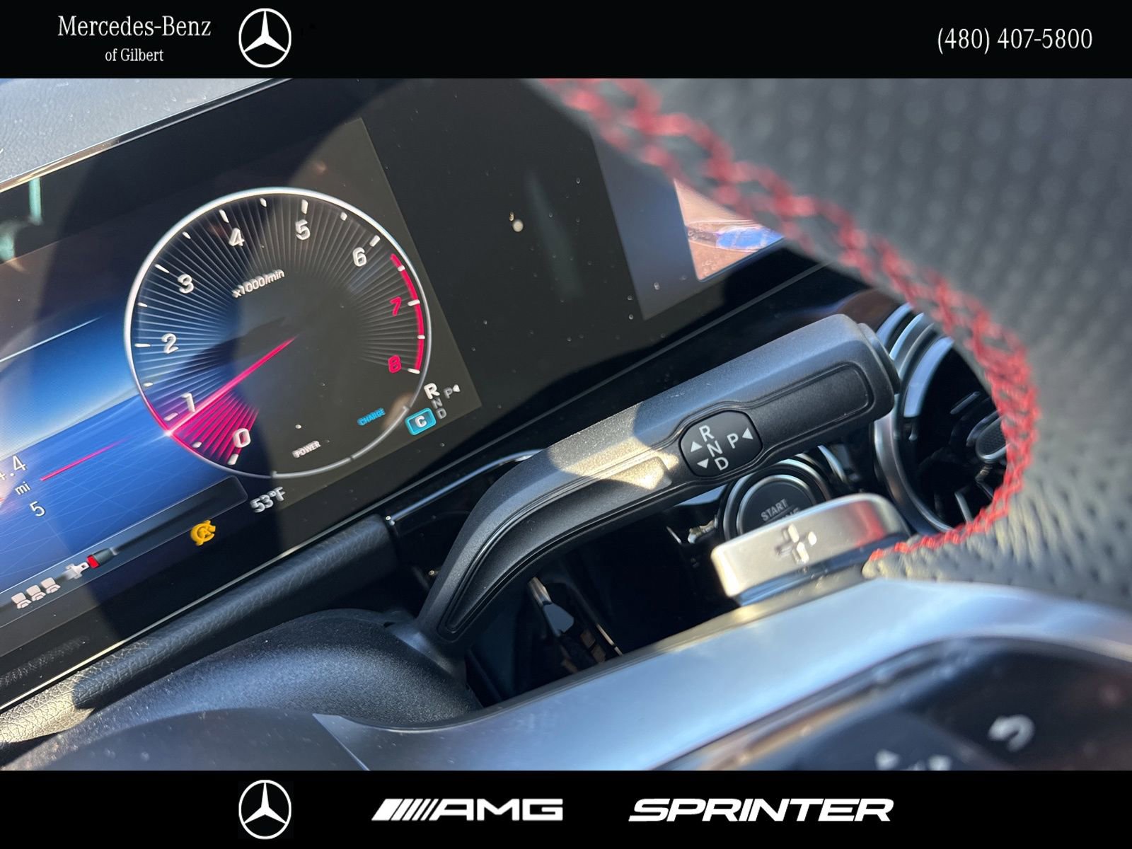 New 2026 Mercedes-Benz GLA 250 image 31