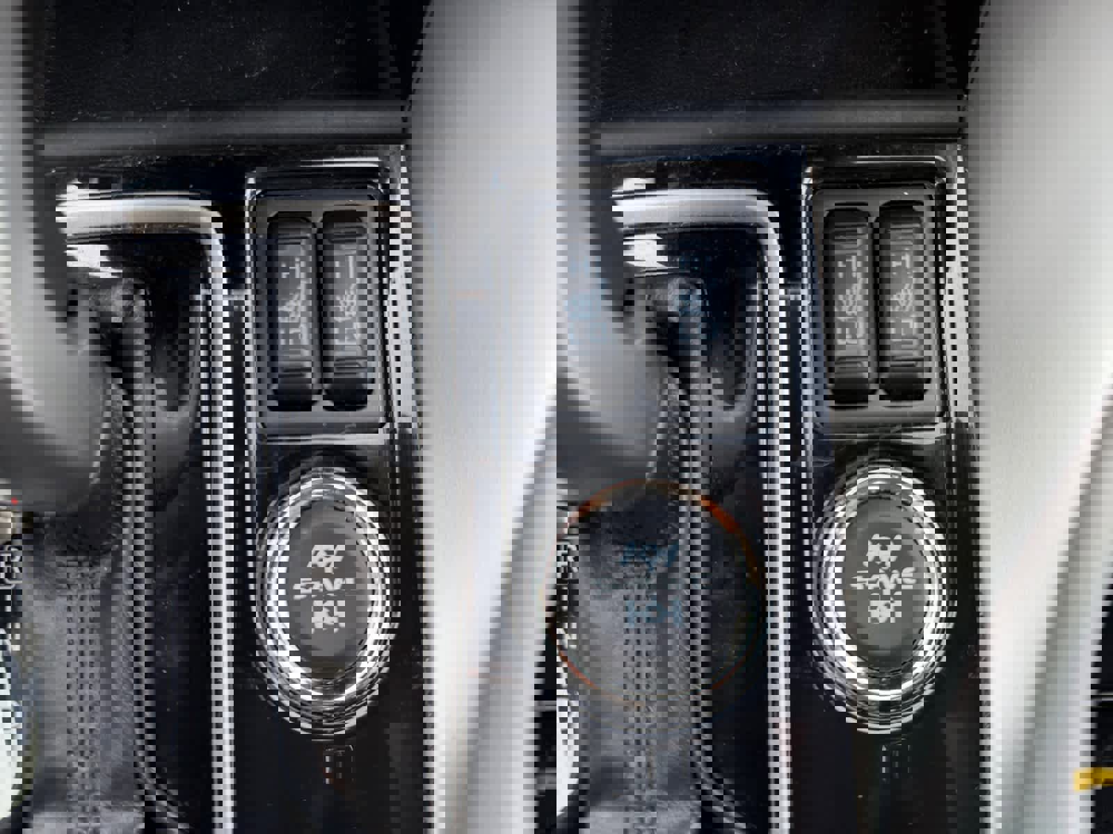 Used 2022 Mitsubishi Eclipse Cross LE image 22