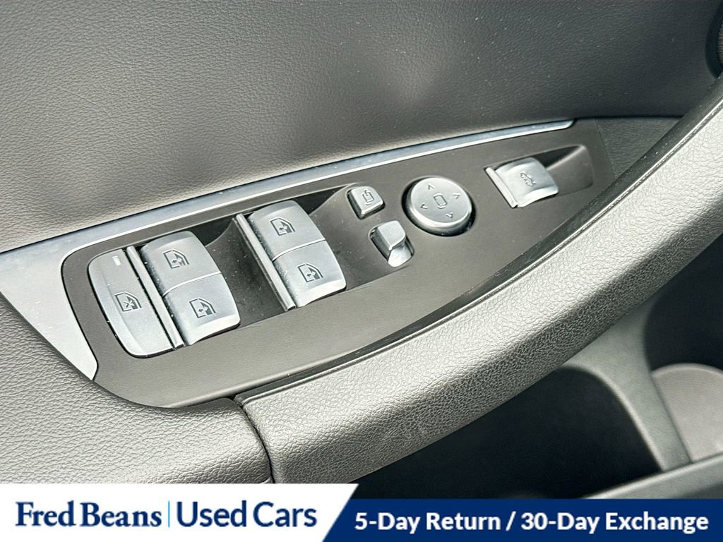 Used 2022 BMW X3 xDrive30i w/ Premium Package 2 (ZPA) image 20