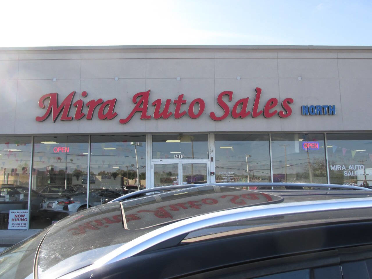 Used 2015 Mercedes-Benz ML 350 4MATIC image 5