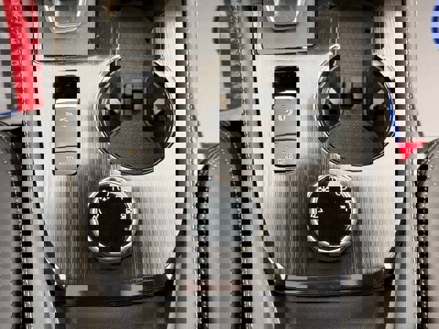 New 2026 Nissan Rogue Platinum w/ Tech Package image 30