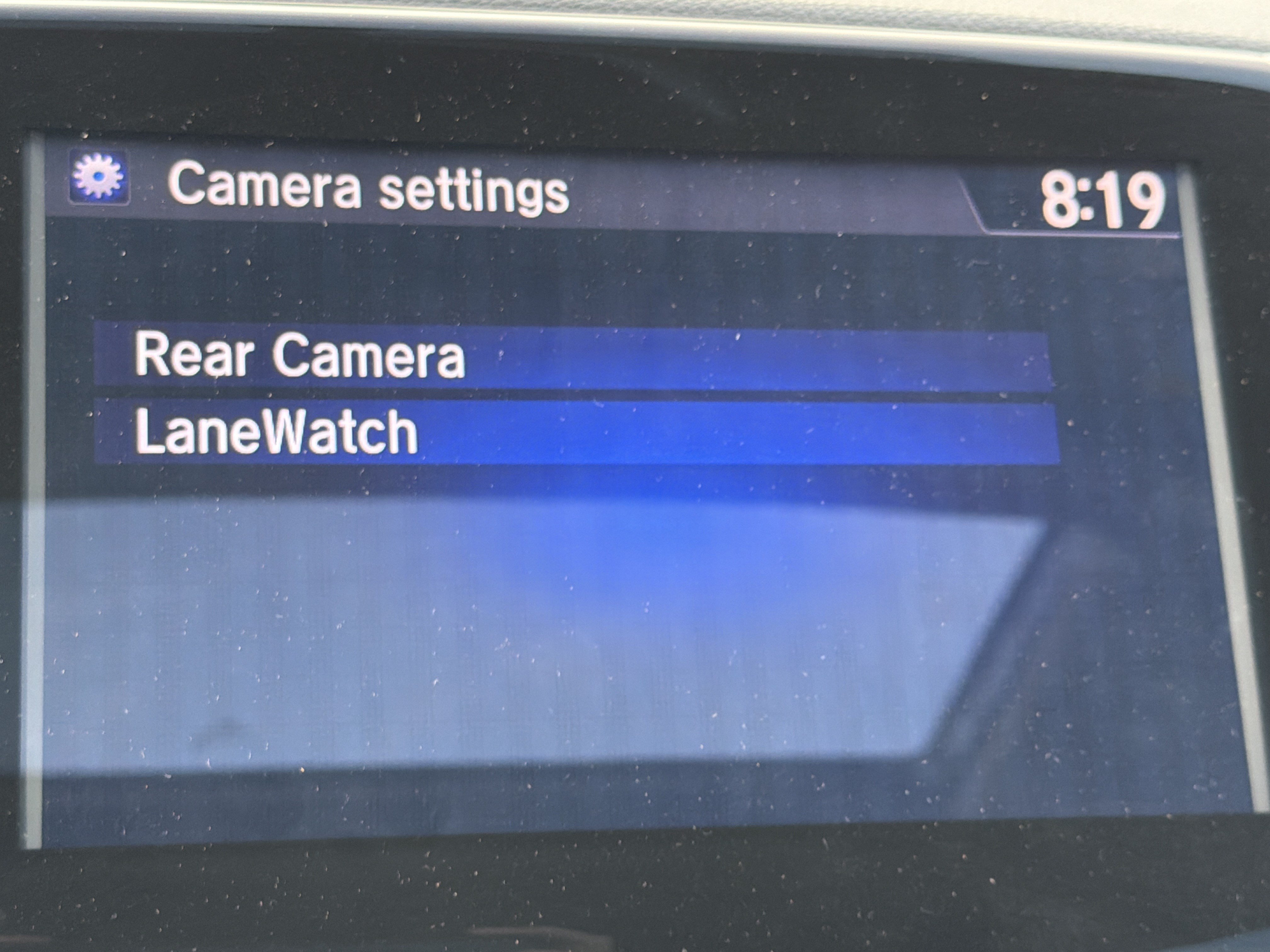Used 2016 Honda Pilot EX-L image 27