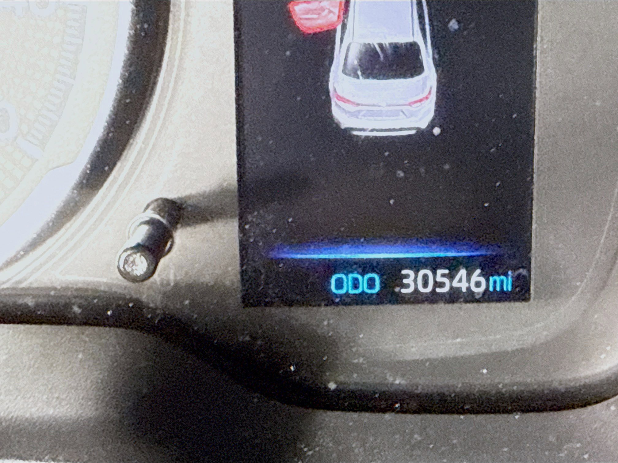 Used 2021 Toyota Corolla SE image 16