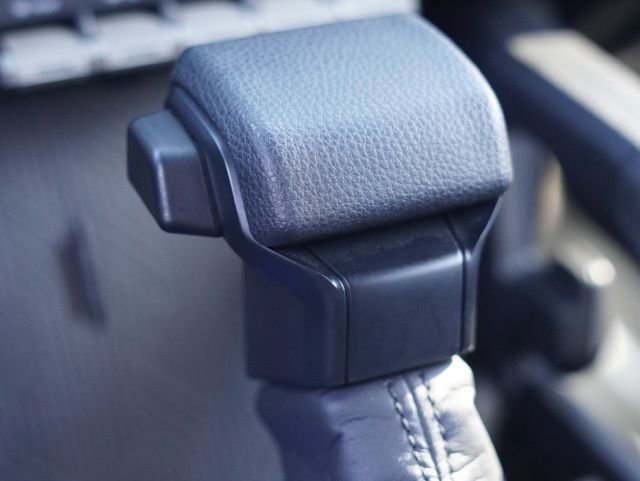 Used 2025 Toyota 4Runner SR5 image 32