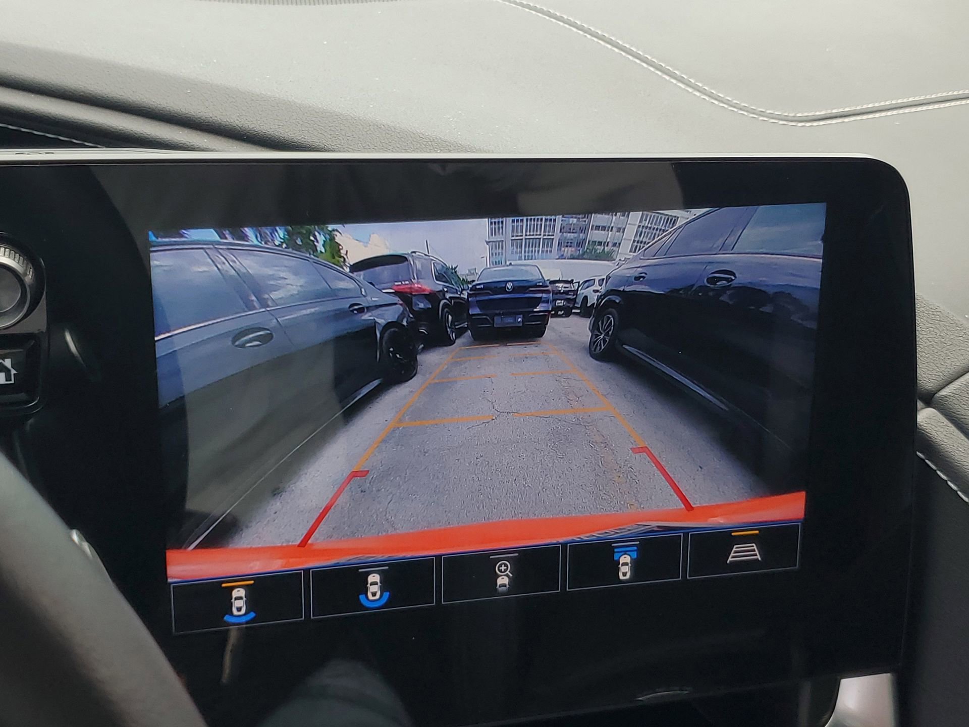 Used 2021 Chevrolet Corvette Stingray Preferred Cpe w/ Z51 Performance Package image 26