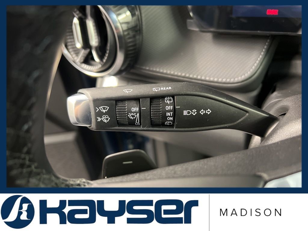 Used 2025 Chevrolet Equinox LT image 20