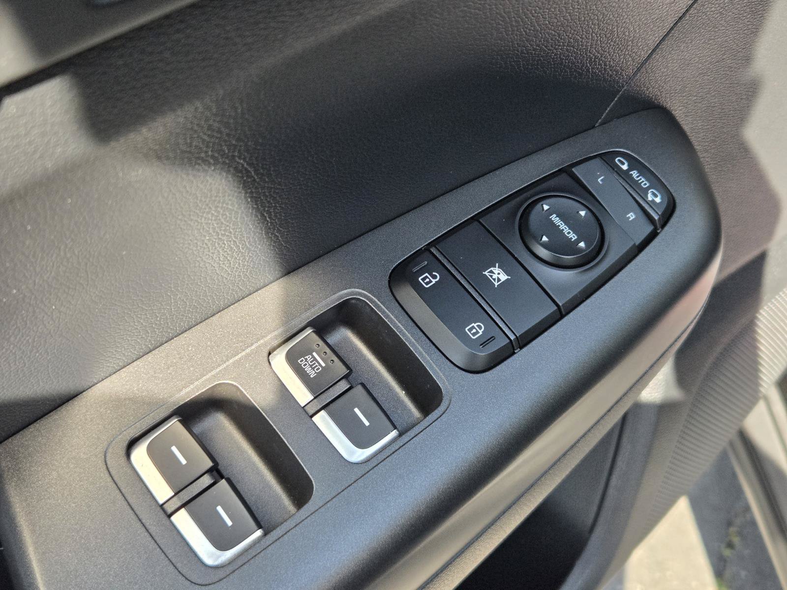 Used 2022 Kia Sportage LX w/ LX AWD Value Edition Package image 20