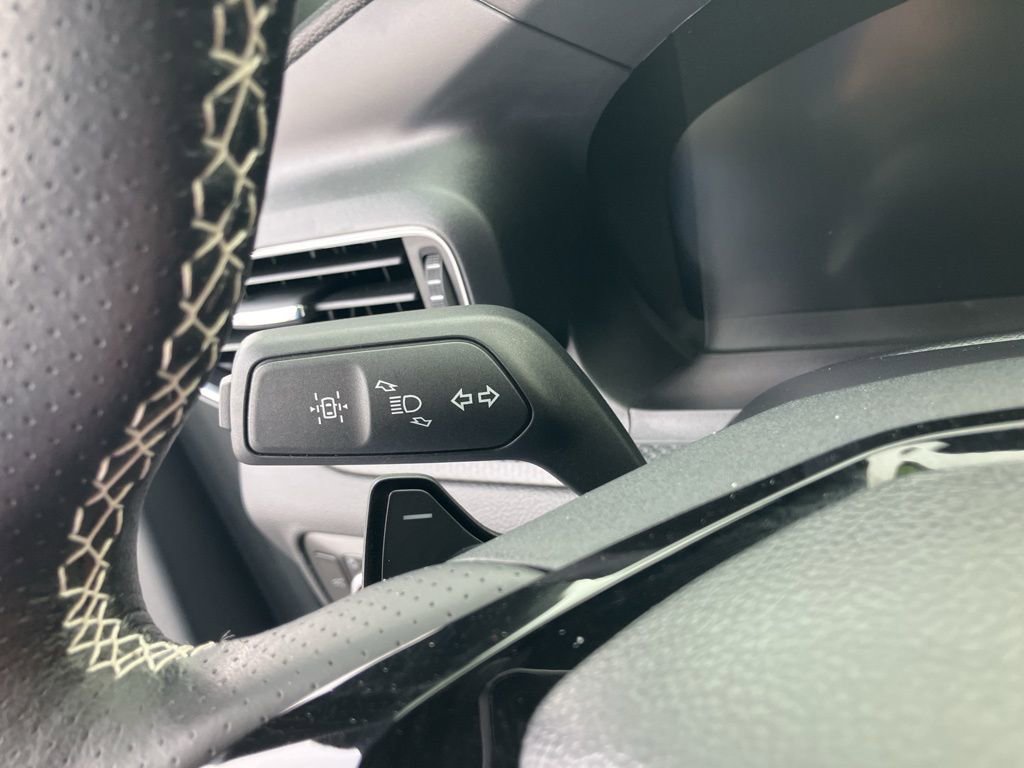 Used 2023 Ford Explorer ST w/ Equipment Group 401A image 20