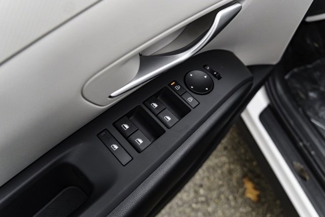 New 2026 Hyundai Tucson SE image 18