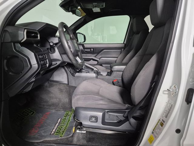 Used 2024 Toyota Tacoma SR RWD image 15