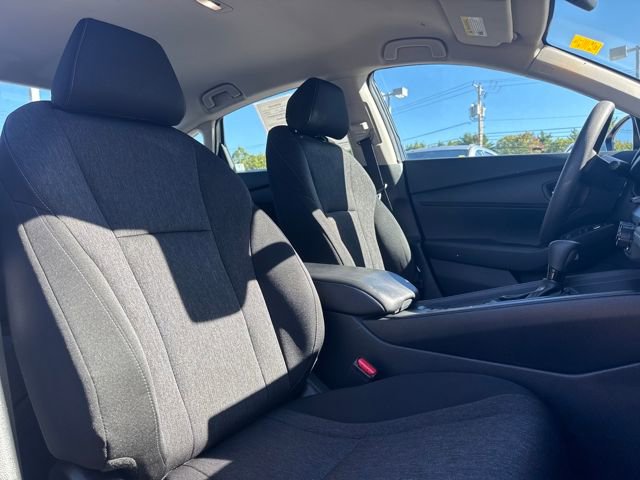 Used 2023 Honda Accord LX image 21