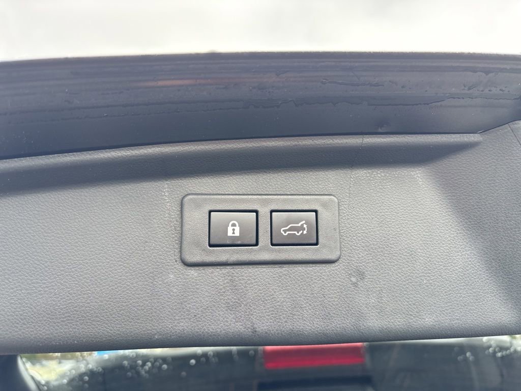 Certified 2023 Subaru Outback Limited image 22